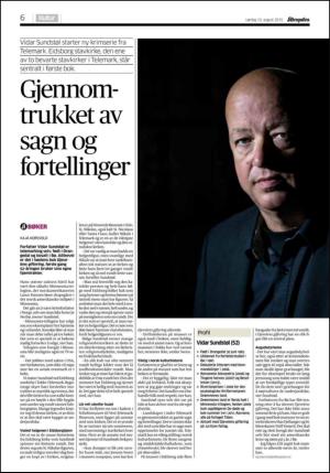 aftenposten_kultur-20150815_000_00_00_006.pdf