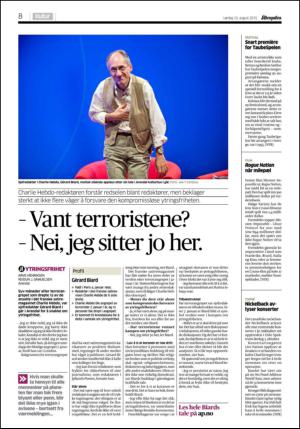 aftenposten_kultur-20150815_000_00_00_008.pdf