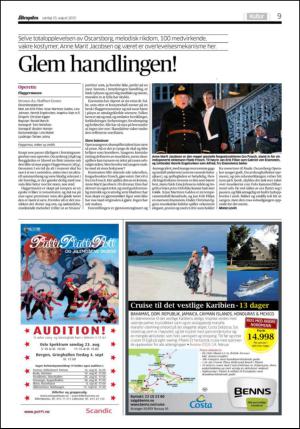 aftenposten_kultur-20150815_000_00_00_009.pdf