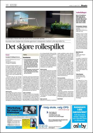 aftenposten_kultur-20150815_000_00_00_010.pdf