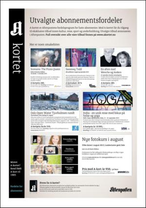 aftenposten_kultur-20150815_000_00_00_011.pdf