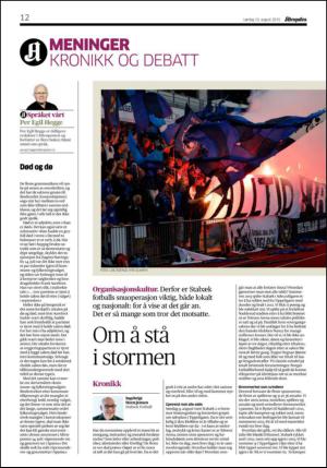 aftenposten_kultur-20150815_000_00_00_012.pdf