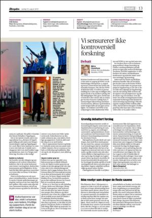 aftenposten_kultur-20150815_000_00_00_013.pdf