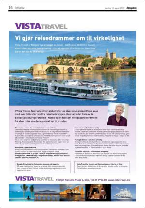 aftenposten_kultur-20150815_000_00_00_016.pdf