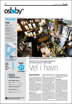 aftenposten_kultur-20150815_000_00_00_020.pdf