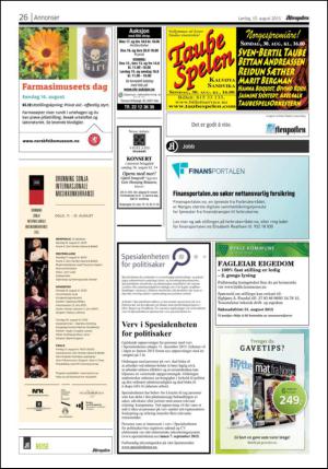 aftenposten_kultur-20150815_000_00_00_026.pdf