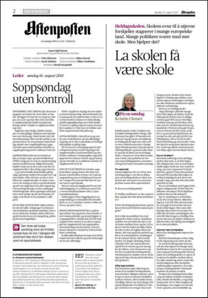 aftenposten_kultur-20150816_000_00_00_002.pdf