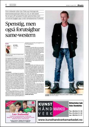 aftenposten_kultur-20150816_000_00_00_006.pdf