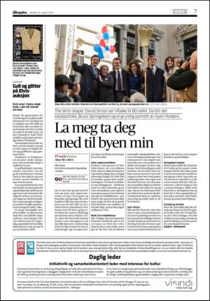 aftenposten_kultur-20150816_000_00_00_007.pdf