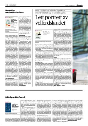 aftenposten_kultur-20150816_000_00_00_010.pdf