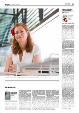 aftenposten_kultur-20150816_000_00_00_011.pdf