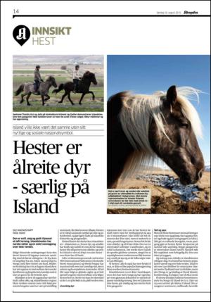 aftenposten_kultur-20150816_000_00_00_014.pdf