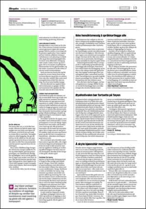 aftenposten_kultur-20150816_000_00_00_019.pdf