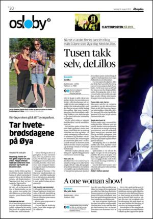 aftenposten_kultur-20150816_000_00_00_020.pdf