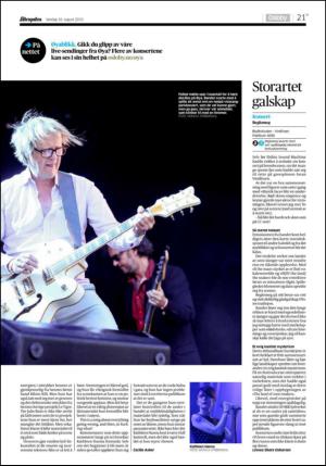 aftenposten_kultur-20150816_000_00_00_021.pdf