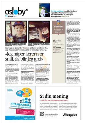 aftenposten_kultur-20150816_000_00_00_028.pdf