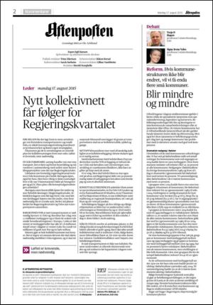 aftenposten_kultur-20150817_000_00_00_002.pdf