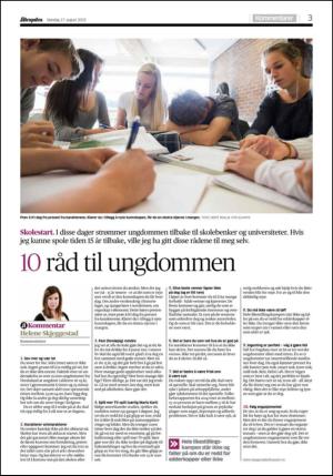 aftenposten_kultur-20150817_000_00_00_003.pdf