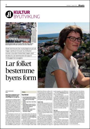 aftenposten_kultur-20150817_000_00_00_004.pdf