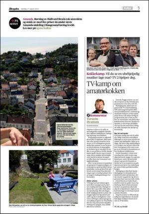 aftenposten_kultur-20150817_000_00_00_005.pdf