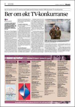 aftenposten_kultur-20150817_000_00_00_006.pdf