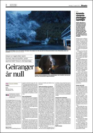 aftenposten_kultur-20150817_000_00_00_008.pdf