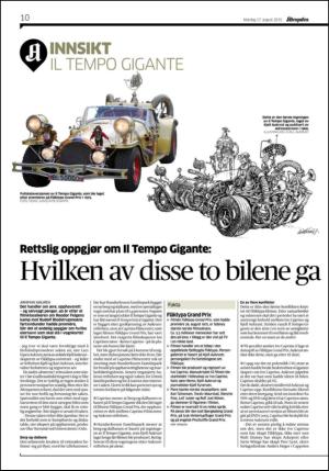 aftenposten_kultur-20150817_000_00_00_010.pdf