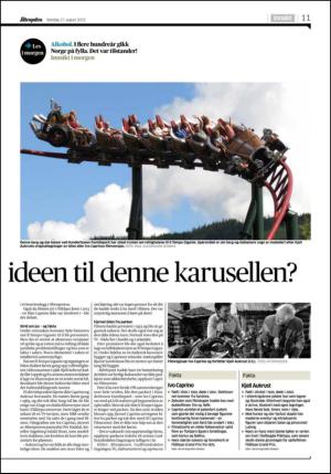 aftenposten_kultur-20150817_000_00_00_011.pdf