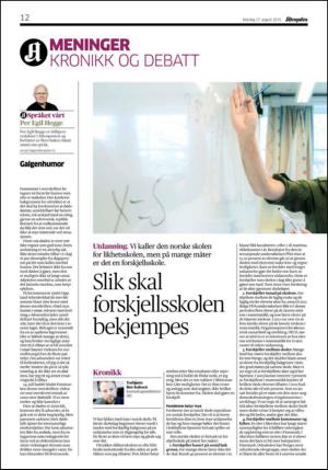 aftenposten_kultur-20150817_000_00_00_012.pdf