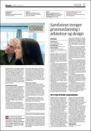 aftenposten_kultur-20150817_000_00_00_013.pdf