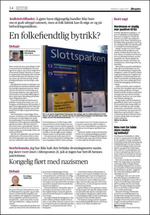 aftenposten_kultur-20150817_000_00_00_014.pdf