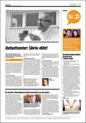 aftenposten_kultur-20150817_000_00_00_015.pdf