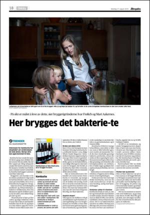 aftenposten_kultur-20150817_000_00_00_018.pdf