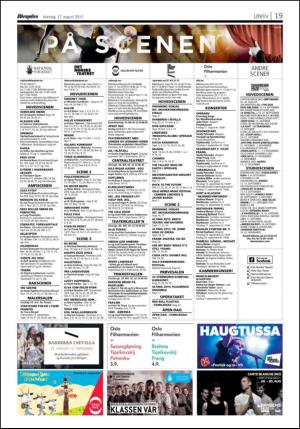 aftenposten_kultur-20150817_000_00_00_019.pdf