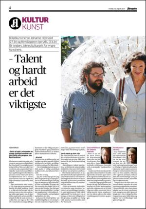 aftenposten_kultur-20150818_000_00_00_004.pdf