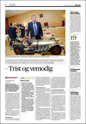 aftenposten_kultur-20150818_000_00_00_006.pdf