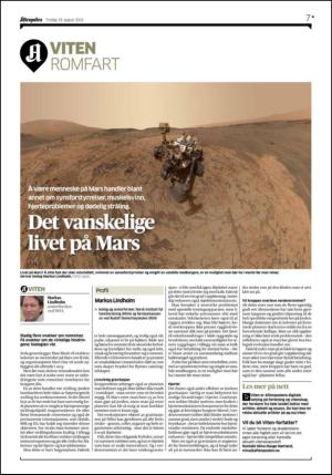 aftenposten_kultur-20150818_000_00_00_007.pdf