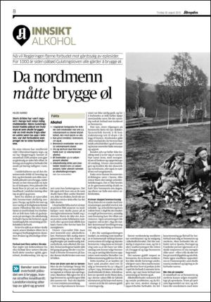 aftenposten_kultur-20150818_000_00_00_008.pdf