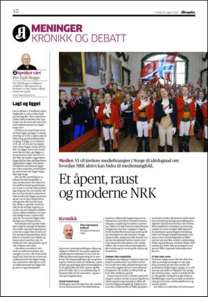 aftenposten_kultur-20150818_000_00_00_010.pdf