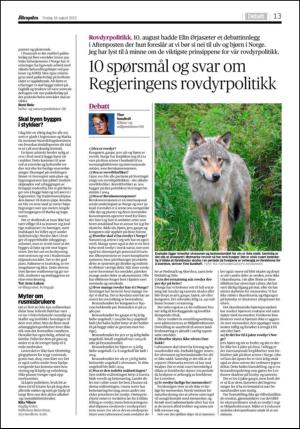 aftenposten_kultur-20150818_000_00_00_013.pdf