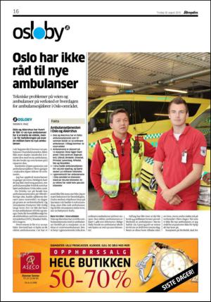 aftenposten_kultur-20150818_000_00_00_016.pdf