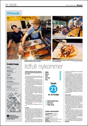 aftenposten_kultur-20150818_000_00_00_018.pdf