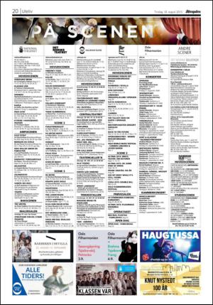 aftenposten_kultur-20150818_000_00_00_020.pdf