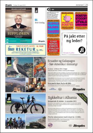 aftenposten_kultur-20150818_000_00_00_021.pdf