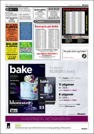 aftenposten_kultur-20150818_000_00_00_022.pdf