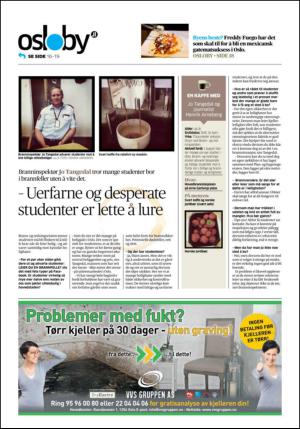 aftenposten_kultur-20150818_000_00_00_024.pdf