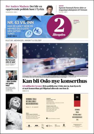 aftenposten_kultur-20150819_000_00_00.pdf