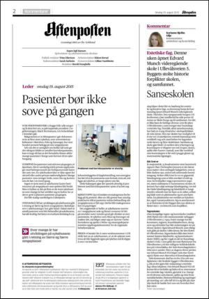 aftenposten_kultur-20150819_000_00_00_002.pdf