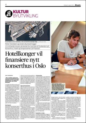 aftenposten_kultur-20150819_000_00_00_004.pdf