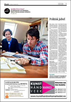 aftenposten_kultur-20150819_000_00_00_005.pdf